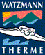 Unser Erlebnisbad: die Watzmanntherme
